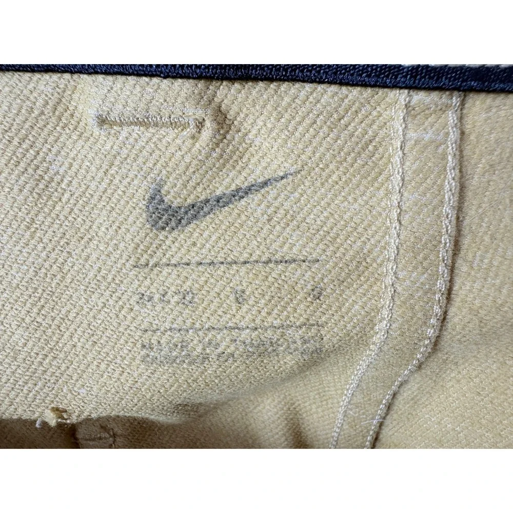 Nike are summer